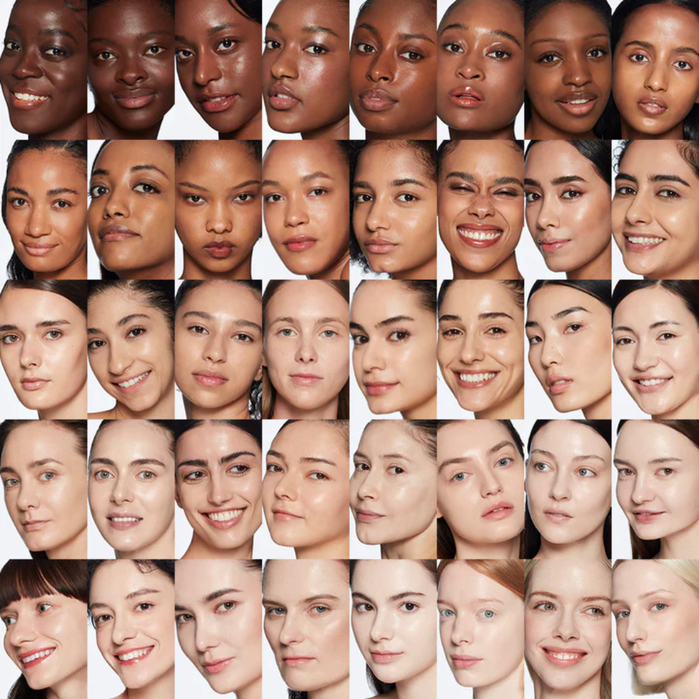  Phấn Nước Tirtir Mask Fit Red Cushion SPF 40 PA++ #15C Fair Porcelain 