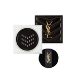 Phấn Phủ Dạng Bột YSL All Hours Hyper Blurs Loose Powder #Translucent 