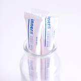  Dung Dịch Vệ Sinh Wettrust Inner Disposable Feminine Cleansing Gel 1,7g (Lẻ 1 Ống) 