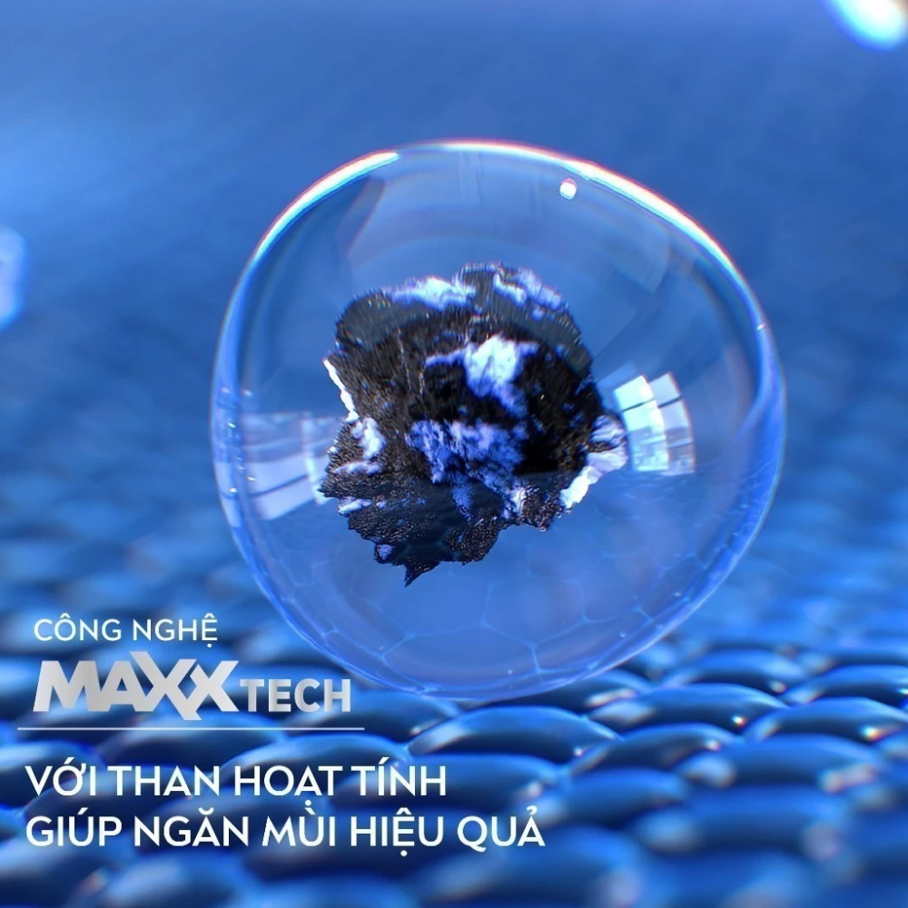  Xịt Khử Mùi Nam 72H Hương Gỗ Đen Nivea Men Deep Darkwood Deodorant Spray 150ml 