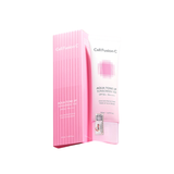  Kem Chống Nắng Nâng Tone, Cấp Ẩm Céll Fùsion C Aqua Tone Up Suncreen 100 SPF 50+ PA++++ 50ml 