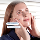  CT - Mặt Nạ Dưỡng Ẩm, Trắng Da Và Chống Lão Hóa Derm All Matrix Facial Dermal-Care Mask 35g 