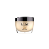  CT - Kem Dưỡng Ngừa Lão Hóa Da Ban Đêm Olay Total Effects 7 in One Night Cream 50g 