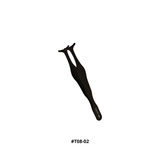  Nhíp Gắn Mi Giả Vacosi #T08-02 