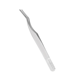  Nhíp Gắp Mi Giả Kèm Lược 