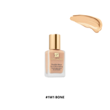  Kem Nền Mini Estée Lauder Double Wear Stay-in-Place Makeup SPF 10 PA++ #1W1 Bone 