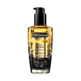  Serum Dưỡng Tóc Phủ Bóng 8X Chuẩn Salon TRESemmé Lamellar Gloss LamellarBond+ Serum 100ml 