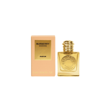  Nước Hoa Mini Nữ Burberry Goddess Parfum EDP 5ml 