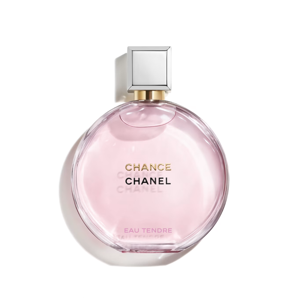  Nước Hoa Nữ Chanel Chance Eau Tendre EDP 100ml 