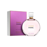  Nước Hoa Nữ Chanel Chance Eau Tendre EDP 100ml 