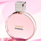  Nước Hoa Nữ Chanel Chance Eau Tendre EDP 100ml 
