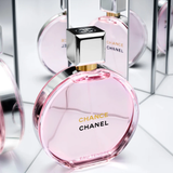  Nước Hoa Nữ Chanel Chance Eau Tendre EDP 100ml 