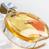  Nước Hoa Nữ Chanel Chance EDP 100ml 