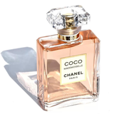  Nước Hoa Nữ Chanel Coco Mademoiselle EDP 100ml 