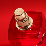  Nước Hoa Nữ Giorgio Armani Si Passione Red Musk EDP Spray 50ml 