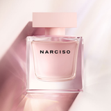  Nước Hoa Nữ Narciso Rodriguez Narciso Cristal EDP 50ml 