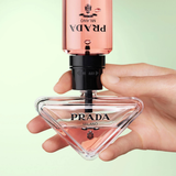  Nước Hoa Nữ Prada Paradoxe EDP Spray 30ml 