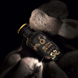  Nước Hoa Unisex Gucci The Voice Of The Snake EDP Spray 100ml (Tester) 