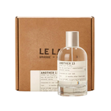  Nước Hoa Unisex Le Labo Another 13 EDP 100ml 