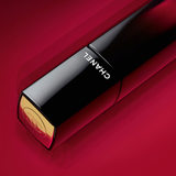  Son Highend Chanel Rouge Allure Laque Ultrawear Shine Liquid Lip Colour #64 Exigence 