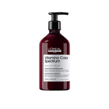  Dầu Gội Dành Cho Tóc Nhuộm L΄Oreal Professionnel Serie Expert Vitamino Color Spectrum Shampoo 500ml 