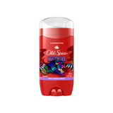  Sáp Khử Mùi Hương Ấm Áp Và Lịch Lãm Old Spice NightPanther Deo Stick 85g 