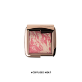  Phấn Má Hồng Bắt Sáng Hourglass Ambient Lighting Blush #Diffused Heat 
