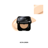  Phấn Nước Mini Clio Kill Cover Founwear Cushion #21N Linen 