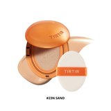  Phấn Nước Tir Tir Mask Fit Ai Filter Cushion SPF 30 PA++ #23N Sand 