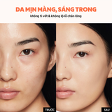  Phấn Nước Tir Tir Mask Fit Ai Filter Cushion SPF 30 PA++ #23N Sand 