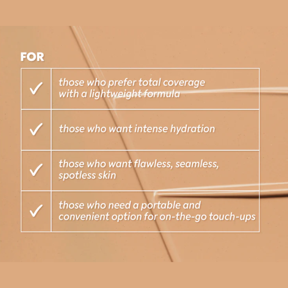  Phấn Nước Tirtir Mask Fit Red Cushion SPF 40 PA++ #13N Fair Ivory 