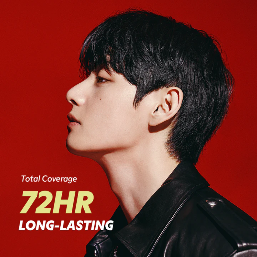  Phấn Nước Tirtir Mask Fit Red Cushion SPF 40 PA++ #13N Fair Ivory 