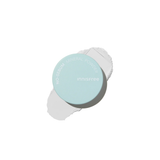  Phấn Phủ Dạng Bột Innisfree No Sebum Mineral Powder 5g 