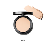  Phấn Phủ Mac Studio Fix Powder Plus Foundation 12g #NC10 