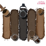  Phấn Che Khuyết Điểm Tóc Etude House Pang Pang Hair Shadow #02 Light Brown 