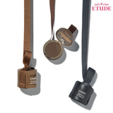  Phấn Che Khuyết Điểm Tóc Etude House Pang Pang Hair Shadow #02 Light Brown 