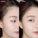  Phấn Che Khuyết Điểm Tóc Etude House Pang Pang Hair Shadow #02 Light Brown 