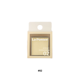  Phấn Mắt La Pensee Single Eyeshadow #02 