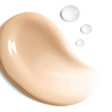  Giftset Phấn Nước Dior Forever Hydra Glow Cushion SPF 50 PA+++ #1N Neutral (Kèm Túi Giấy Dior) 