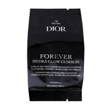  Giftset Phấn Nước Dior Forever Hydra Glow Cushion SPF 50 PA+++ #1N Neutral (Kèm Túi Giấy Dior) 