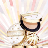  Phấn Nước Dior Forever Hydra Glow Cushion SPF 50 PA+++ #1N Neutral 