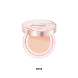  Phấn Nước Lancôme Skin Idole 3 Serum Fine Cover Cushion #N10 