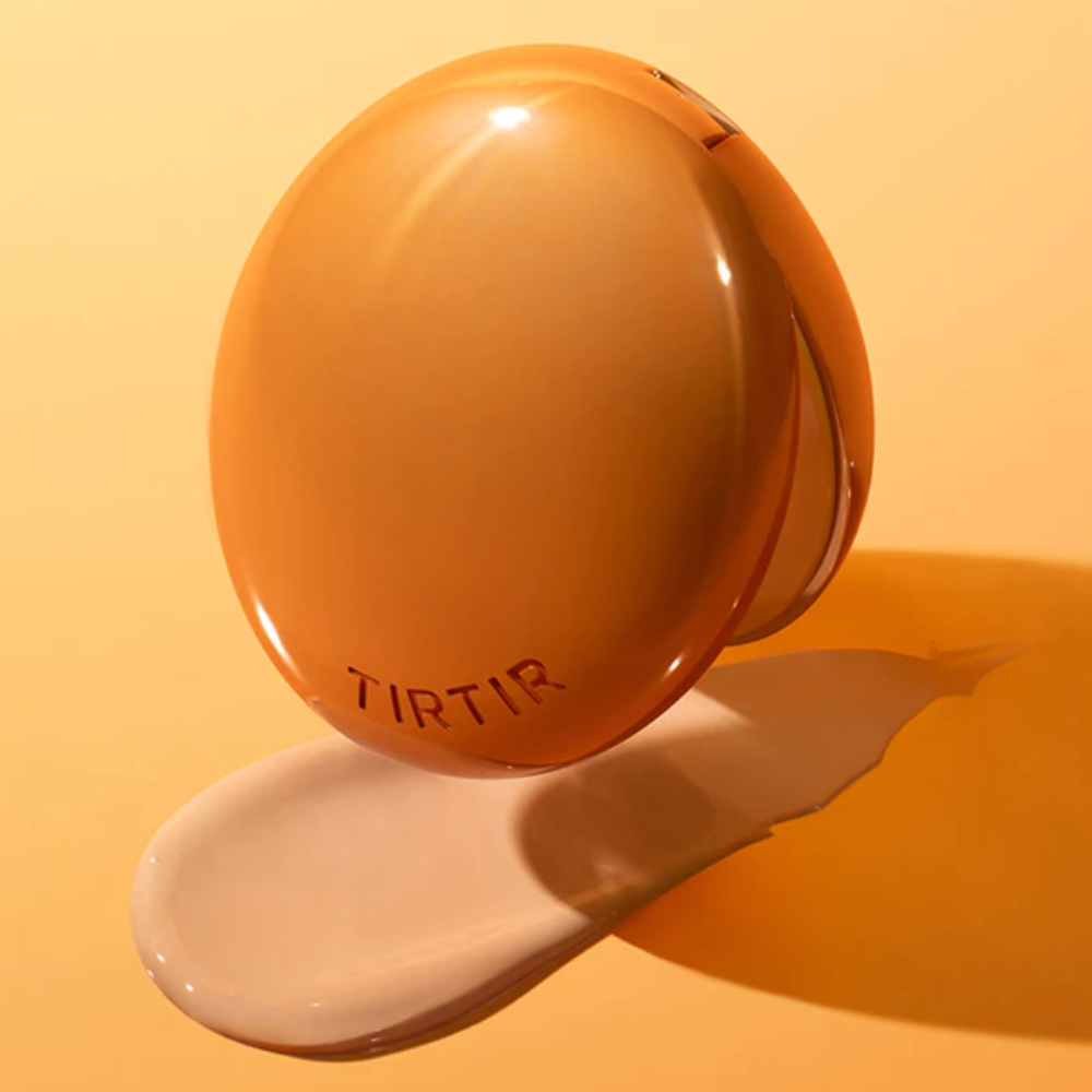  Phấn Nước Tir Tir Mask Fit Ai Filter Cushion SPF 30 PA++ #21N Ivory 