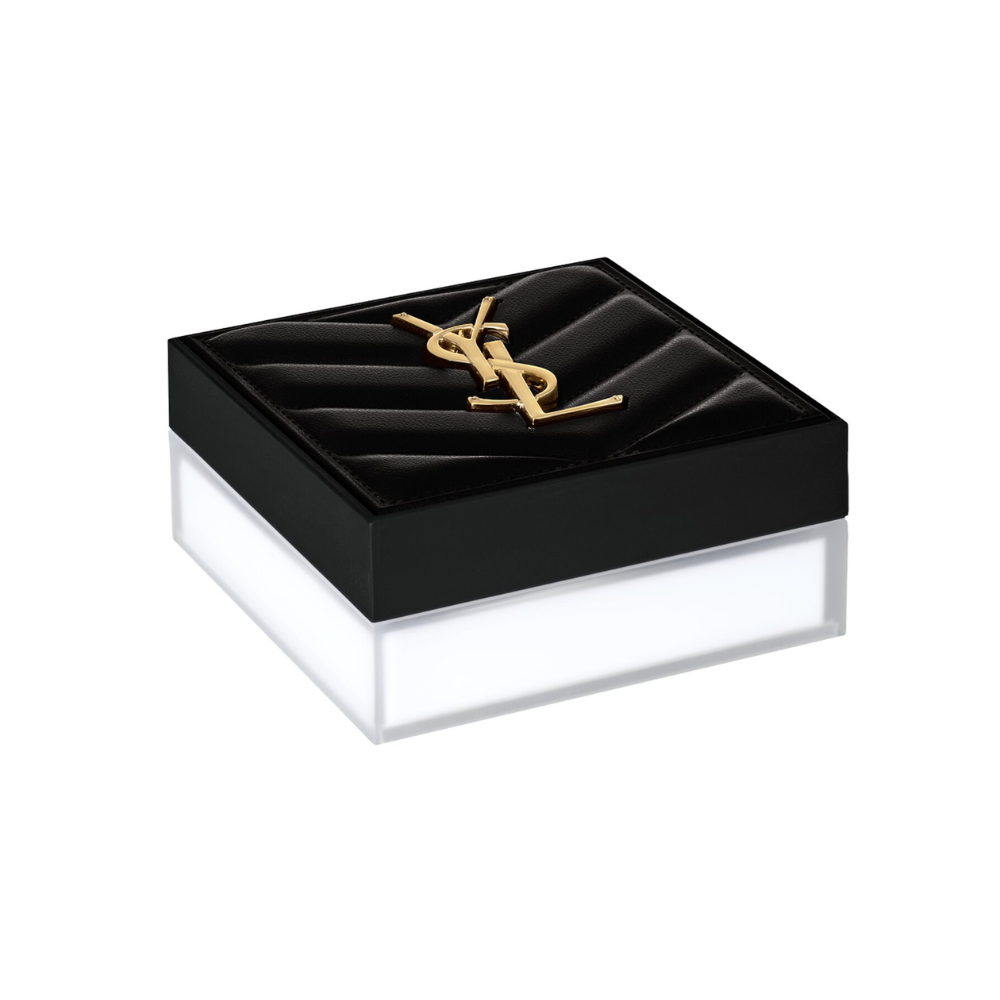  Phấn Phủ Dạng Bột YSL All Hours Hyper Blurs Loose Powder #Translucent 