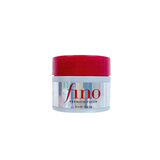  QT - Kem Ủ Tóc Hư Tổn Shiseido Fino Premium Touch Hair Mask 40g 