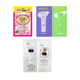  QUÀ ĐỔI ĐIỂM 120Đ 