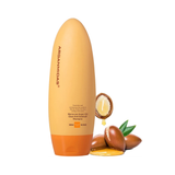  Dầu Gội Trị Gàu Arganmidas Moroccan Argan Oil Clean Anti Dandruff Shampoo 450ml 