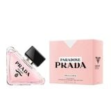  Nước hoa Prada Paradoxe Virtual Flower EDP 90ml 