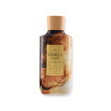  Sữa Dưỡng Thể Bath & Body Works Vanilla Cafe Body Lotion 236ml 