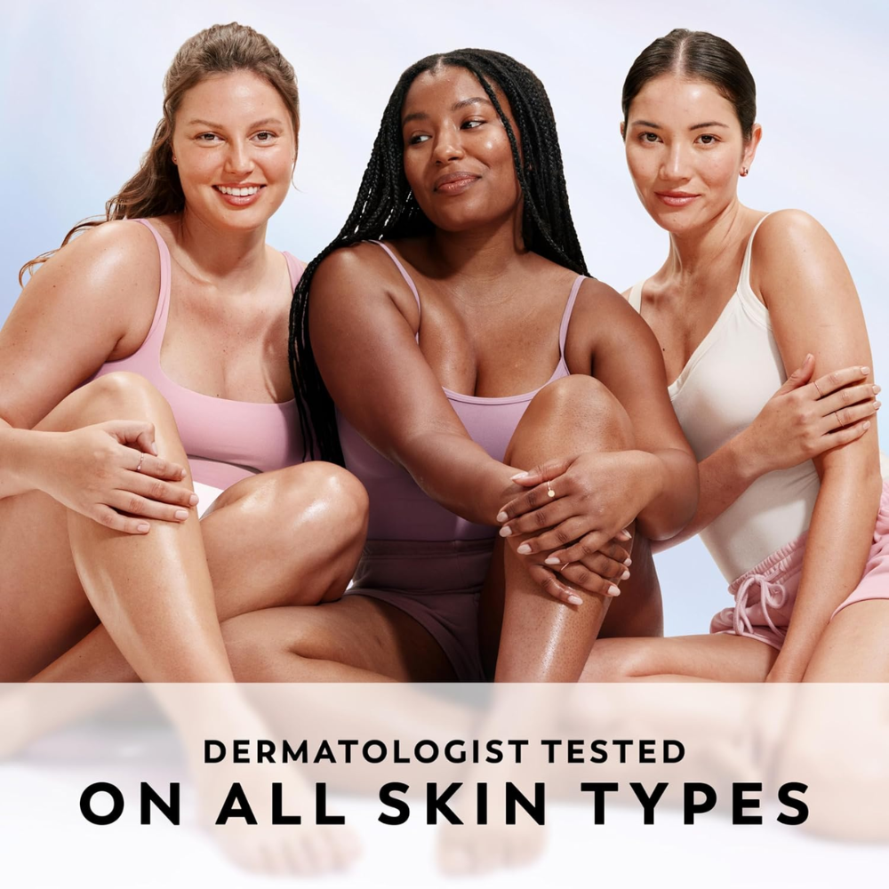  Sữa Dưỡng Thể Olay Super Serum Body Lotion 547ml 